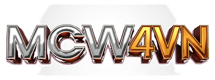 mcw44vn logo