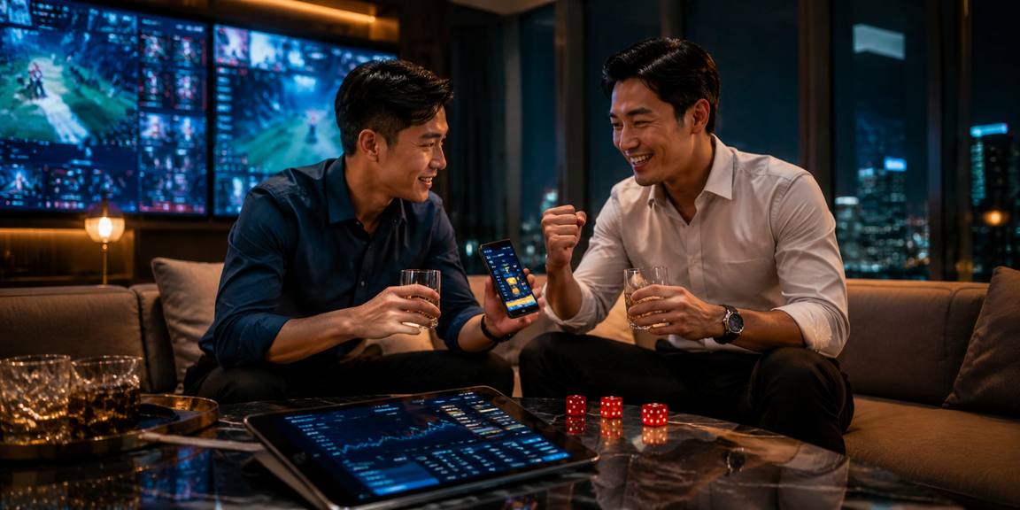 mcw44vn Mở Rộng Wild Và Scatter