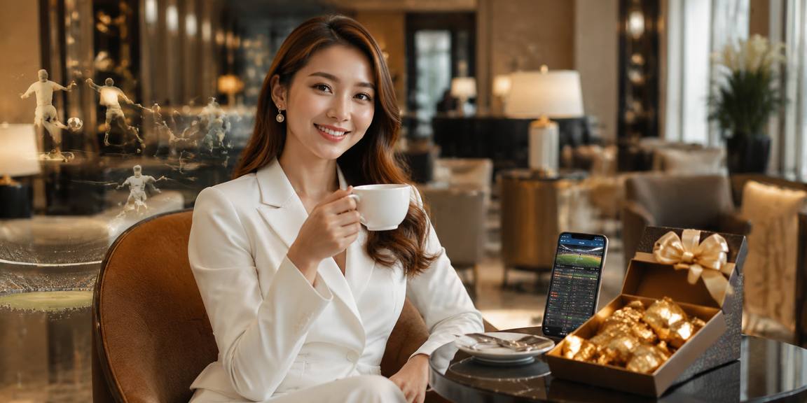 mcw44vn Tối Ưu Cho Màn Hình Nhỏ