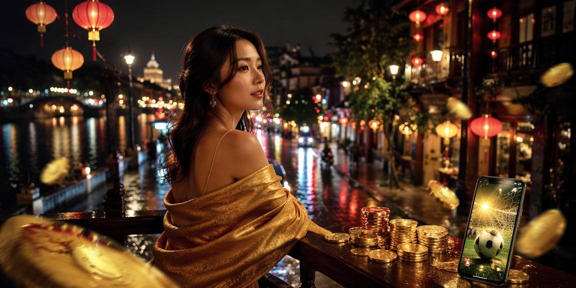 mcw44vn Những Gì Chúng Tôi Cung Cấp Trong Bàn Cái Chín