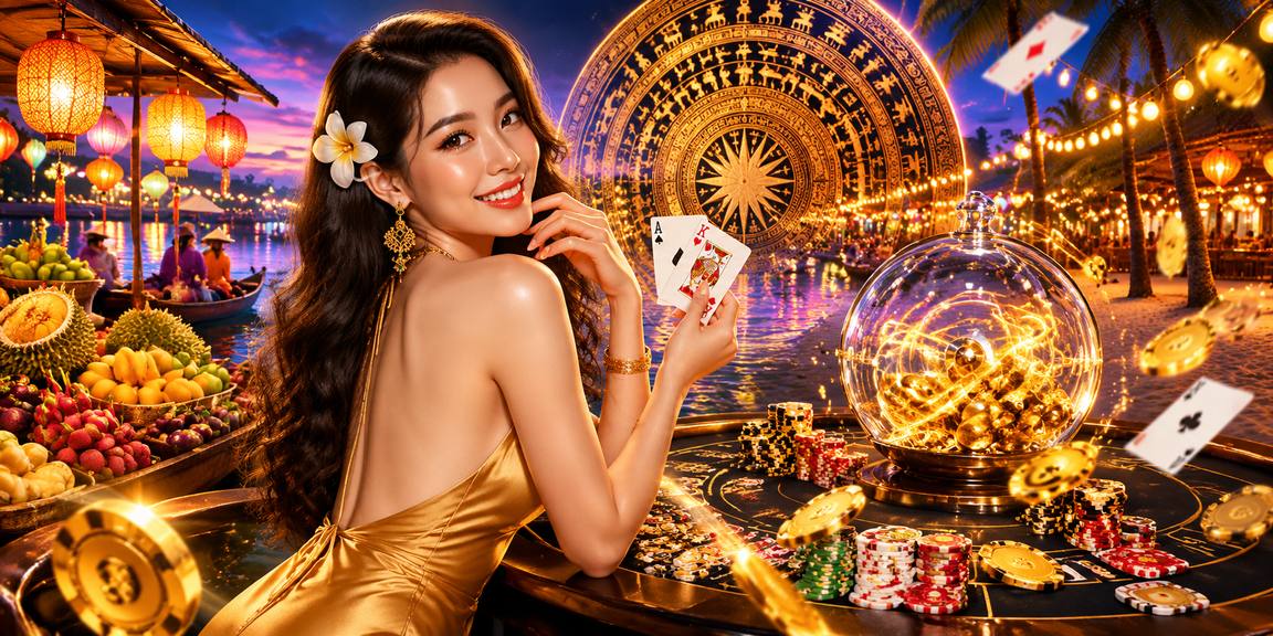 mcw44vn Sportsbook