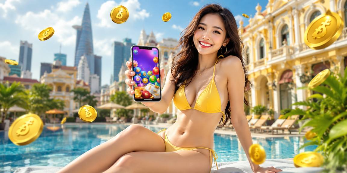 mcw44vn Khu vực dealer tiếng Việt