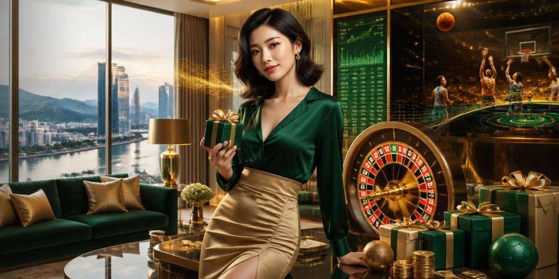 mcw44vn Điều khoản sử dụng và quy tắc tài khoản tại mcw44vn